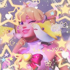 uwu~majesty