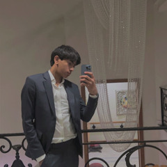 Rahim ikram