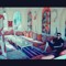 Ahmed Sayed