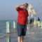 HamedGh10