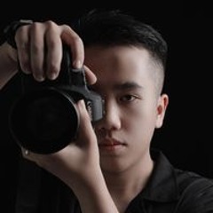Trần Doãn Linh