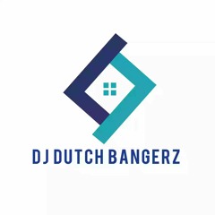 DJ Dutch Bangerz