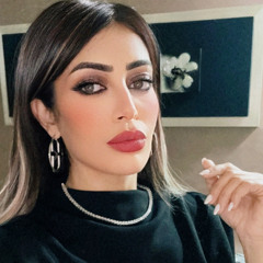 Mero Abouzeid