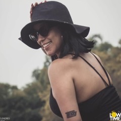 Renata Giffoni