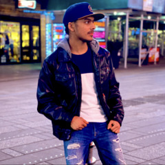 Ashu multani🦅