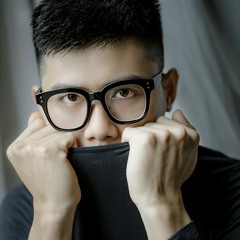 HuyHoang
