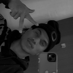 Uzziel Ninjine