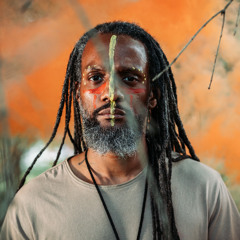King Khary