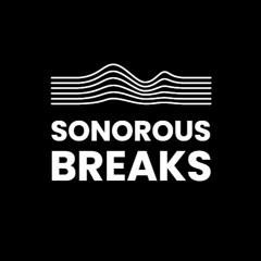 sonorousbreaksuk