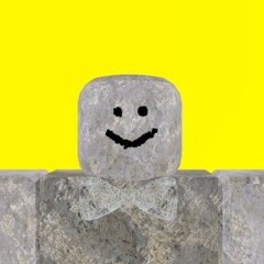 hoi 123