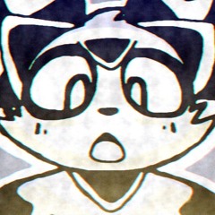 skydev.xyz