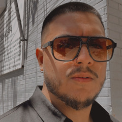 Miguel Alem