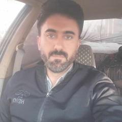 يوسف
