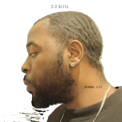 2-2 Killz