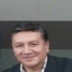 Armando Gonzalez