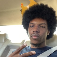 co