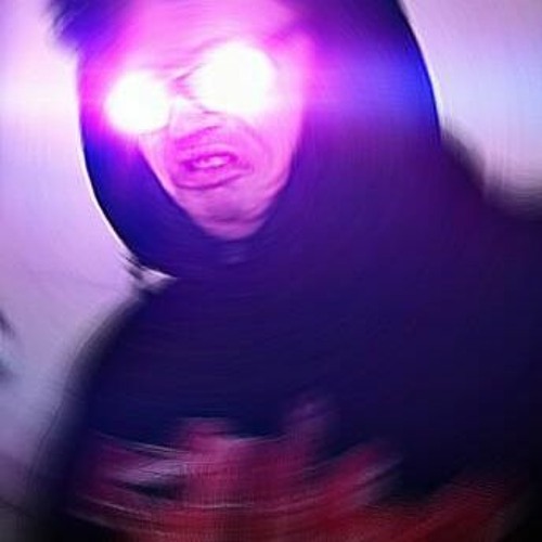 09 9lokknine az-za (slowed).wav