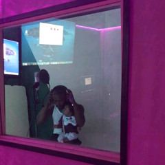 Soloe Gee / Guapo  (AAMG)