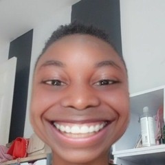 Dieuveil Gola