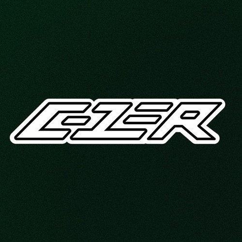 150BPM idea (April 2018)