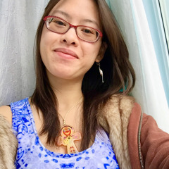 Diêu-Ly Trân