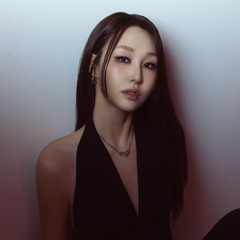 hv9