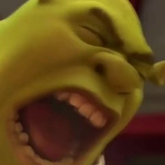 Young Penny collector