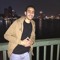 Ahmed @fouad12