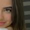 Majo Cedillo Arízaga