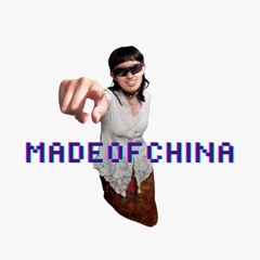madeofchina
