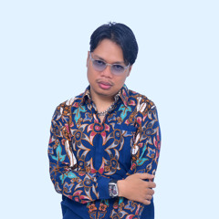 MAXXiMAXX