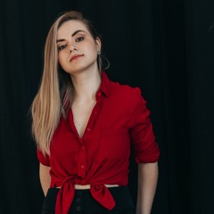 Yani-Yani
