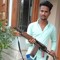 Farsaad Waseem