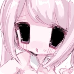 みろちゃん꒦꒷