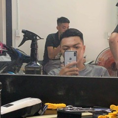 Lê Triều