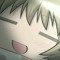 Shijima