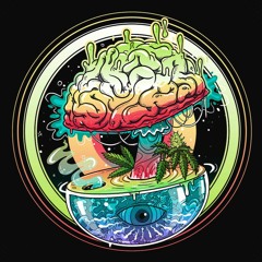 PsyKid