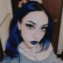 noctismoth