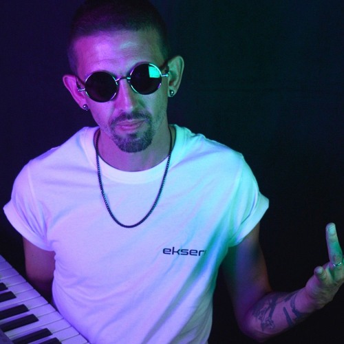 The Brattice - Mc's From Hell ( JkM Bootleg 2k23 ) FREE DOWNLOAD