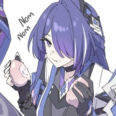 Yuriam