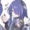 Yuriam