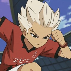 blaze