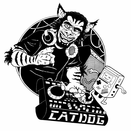 catdog’s avatar