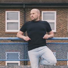 likrzmusic