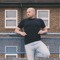 likrzmusic