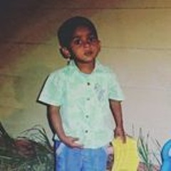 Jerom Cooray