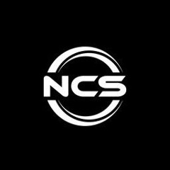 NCS Brasil