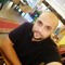 Mohamed Magdy 130