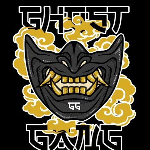 ghostgang.’s avatar