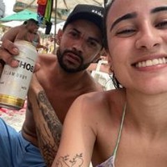 Pl Da Bm